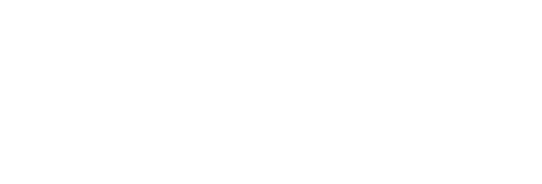 La Cream Beach Resort